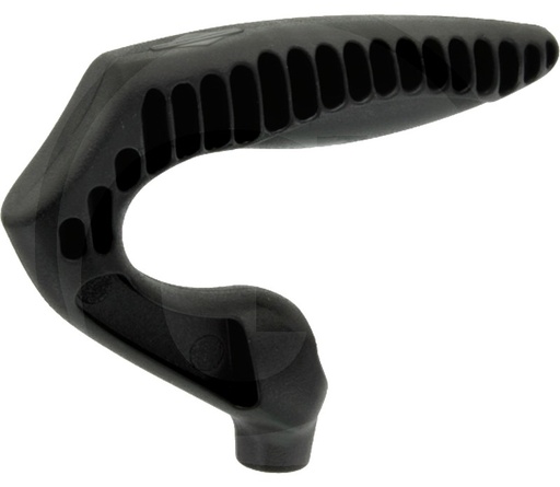 [AMAT3-122300] Maner de demaror