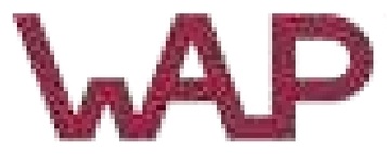 [AMAT3-120882] WAP Dispozitiv de tractare 850 mm