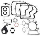 Set de etansare