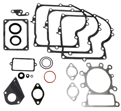[AMAT3-122310] Set de etansare