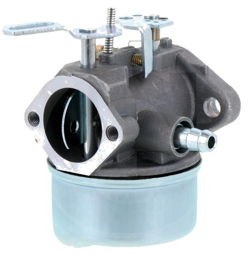 [AMAT3-122321] Carburator