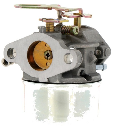 [AMAT3-122324] Carburator