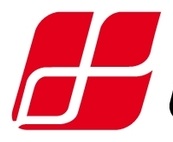 [AMAT3-122327] Inel de reductie motor - 3/4"