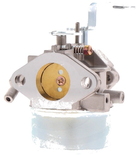 [AMAT3-122329] Carburator