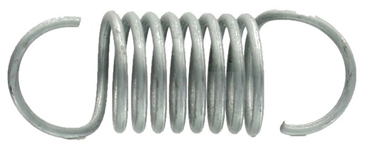 [AMAT3-122335] Arc de reglare