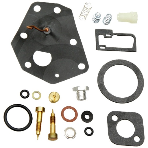 [AMAT3-122337] Set de reparatii - ptr. Vacu-Set