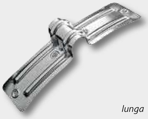 [AMAT3-120917] Consola - scurta, fara accesorii
