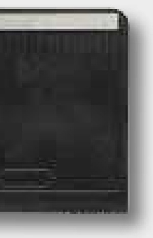 [AMAT3-120924] Aparatoare noroi cu material de montare