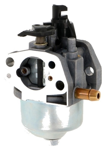 [AMAT3-122360] Carburator