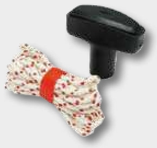 [AMAT3-121856] Maner demaror