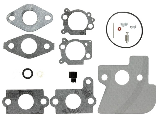[AMAT3-122363] Set de reparatii