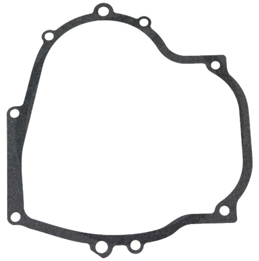 [AMAT3-122365] Garnitură carter motor