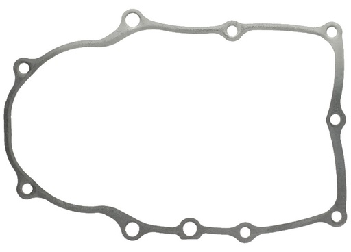 [AMAT3-122369] Garnitură carter motor