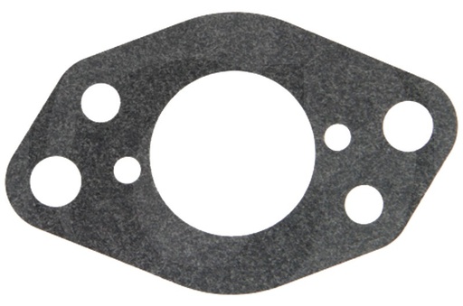 [AMAT3-122370] Etansare flansa carburator