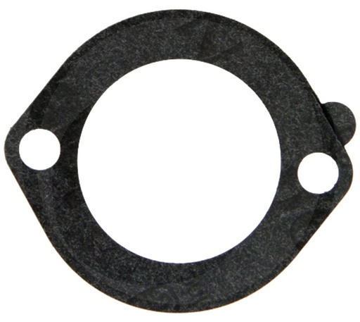 [AMAT3-122374] Etansare racord filtru