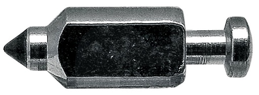[AMAT3-121871] Supapa cu ac