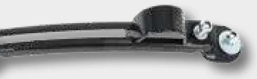 [AMAT3-120959] Suport aripă, 40,0mm - pentru tub suport Ø 40 mm