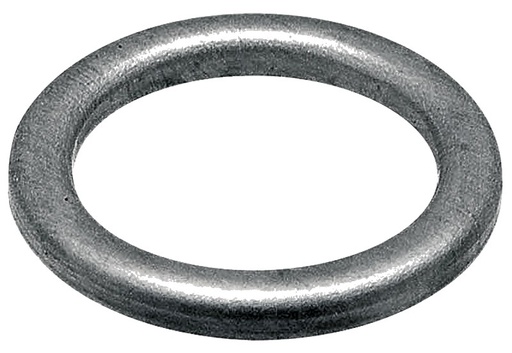 [AMAT3-121873] Inel membrana
