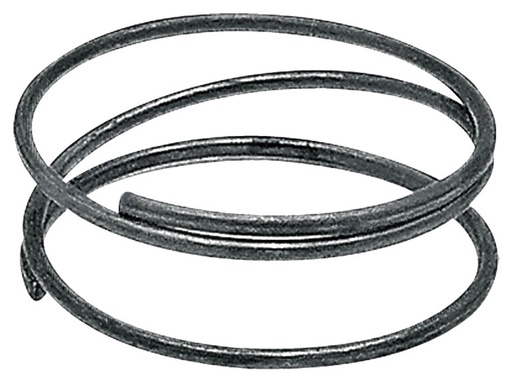 [AMAT3-121874] Arc membrana
