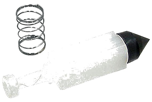 [AMAT3-121877] Supapa cu ac