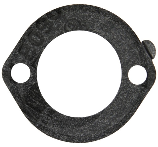 [AMAT3-122381] Etansare racord filtru