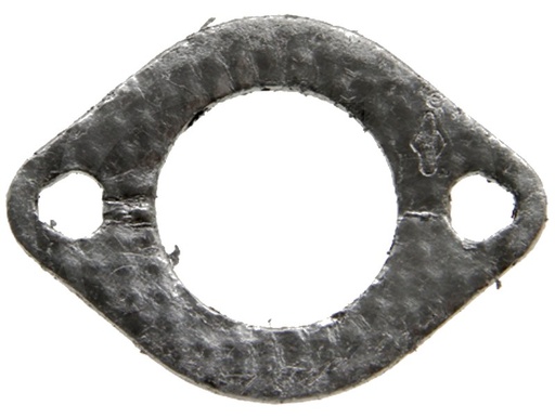 [AMAT3-122382] Etansare amortizor