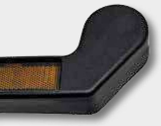 [AMAT3-120966] Protectie antiimpanare 2400 mm