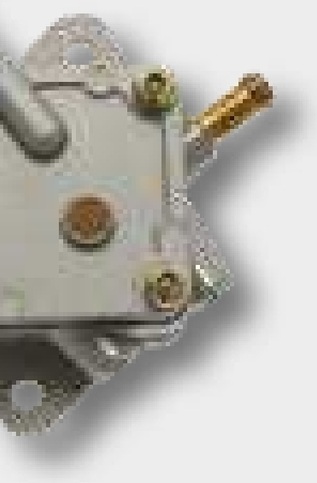 [AMAT3-121884] Pompă combustibil - Control vacuum pentru conducta de combustibil cu interior de 6 mm