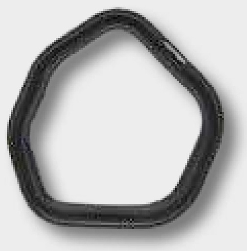 [AMAT3-122392] Etansare pentru capac supapa