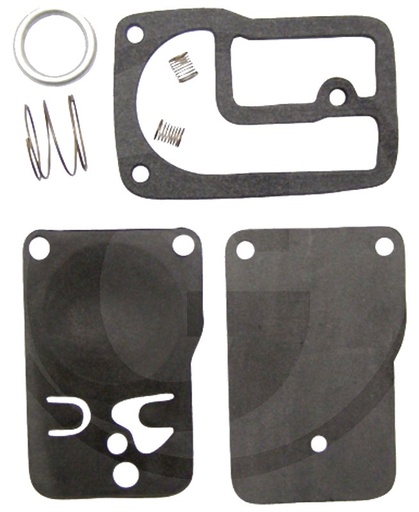 [AMAT3-121891] Set de reparatii