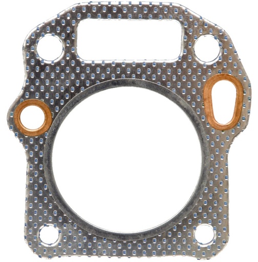 [AMAT3-121898] Simering