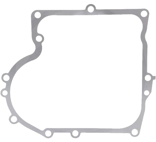 [AMAT3-122403] Etansare carter motor