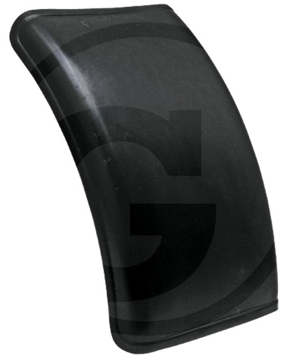 [AMAT3-120986] Parlok Aripa 650 mm