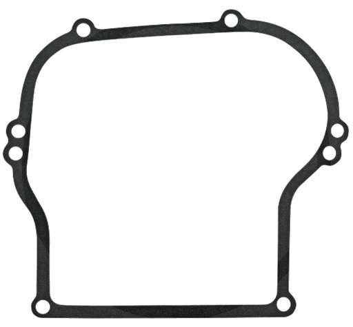 [AMAT3-121904] Etansare carter motor