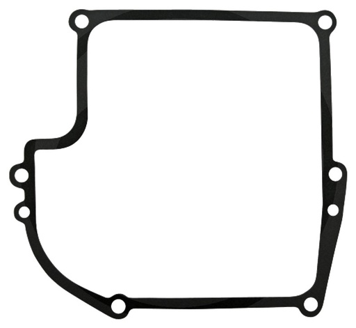 [AMAT3-121905] Etansare carter motor