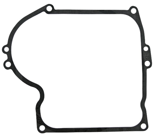 [AMAT3-121906] Etansare carter motor