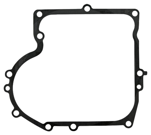 [AMAT3-121907] Etansare carter motor