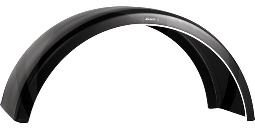 [AMAT3-120990] Parlok Aripa 2175 mm