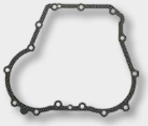 [AMAT3-121908] Etansare carter motor
