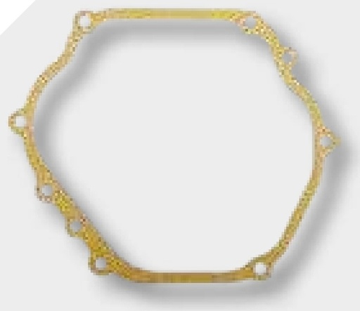 [AMAT3-121909] Etansare carter motor