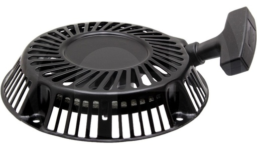 [AMAT3-122412] Demaror reversibil
