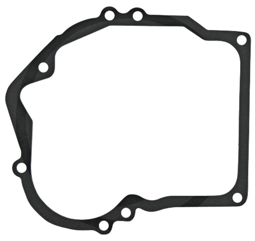 [AMAT3-121911] Etansare carter motor