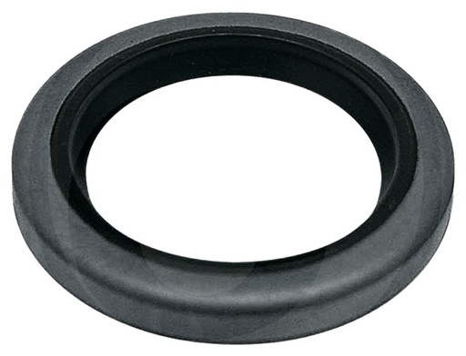 [AMAT3-121912] Simering 22.2x31.8 - Parte de transmisie (Pto), parte volanta