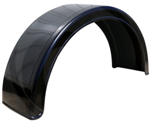 [AMAT3-121009] Jonesco Aparatoare roata spate 1930 mm