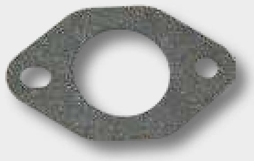 [AMAT3-122427] Etansare flansa carburator