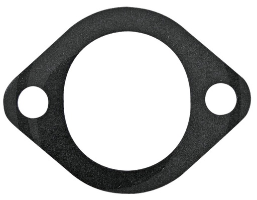 [AMAT3-121931] Garnitura flansa carburator