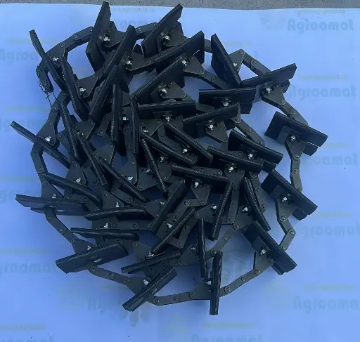 [AMAT1-12821] Lant Cupe 795577.0