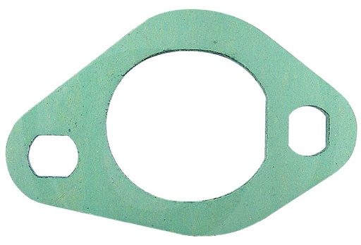 [AMAT3-121937] Etansare flansa carburator