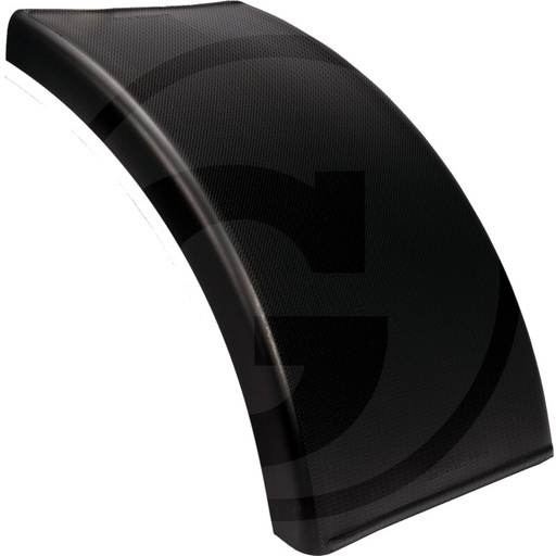 [AMAT3-121024] Jonesco Aripa scurta din plastic 650 mm