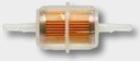 Etansare - pentru 33270042 pentru filtru de combustibil geam